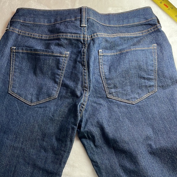 Arizona Jean leggings - Picture 5 of 7